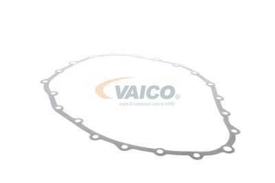 DICHTUNG ÖLWANNE-AUTOMATIKGETRIEBE VAICO V103310 41