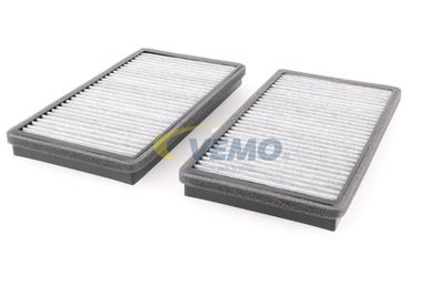 FILTRU AER HABITACLU VEMO V20315001 26