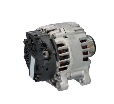 GENERATOR / ALTERNATOR VALEO 440260 19