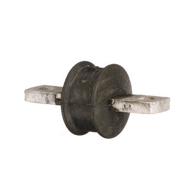 LAGERUNG LENKER GATES AWS1114 17