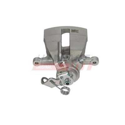ETRIER FRANA FAST FT11633 3