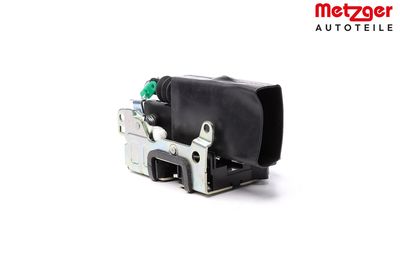 TüRSCHLOSS METZGER AUTOTEILE 2314535 27