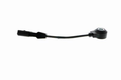 KLOPFSENSOR VEMO V10720936 6