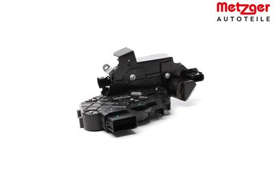 INCUIETOARE USA METZGER AUTOTEILE 2314524 35