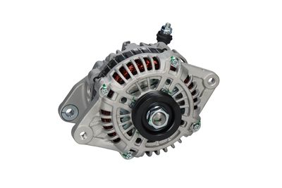 GENERATOR / ALTERNATOR VALEO 437616 26
