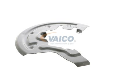 SPRITZBLECH BREMSSCHEIBE VAICO V460949 49