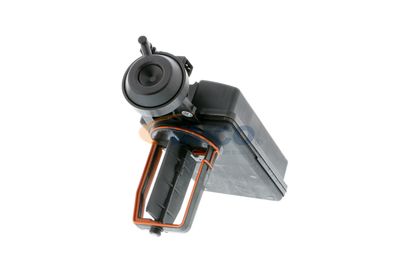 VENTIL LUFTSTEUERUNG-ANSAUGLUFT VAICO V201375 26