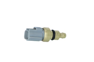 SENSOR KüHLMITTELTEMPERATUR NRF 727027 40