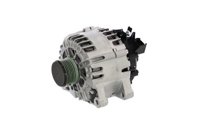 GENERATOR / ALTERNATOR REMANTE 011003000952R 6