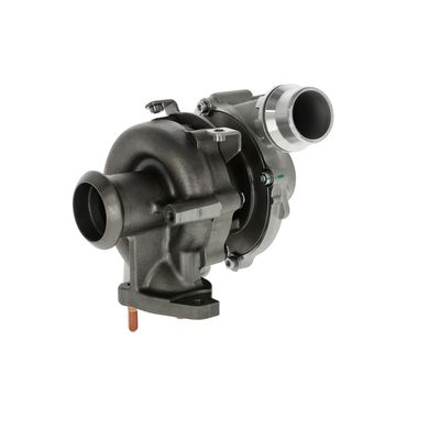 LADER AUFLADUNG NISSENS 93450 27