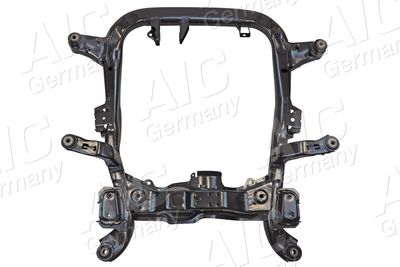 HILFSRAHMEN/AGGREGATETRäGER