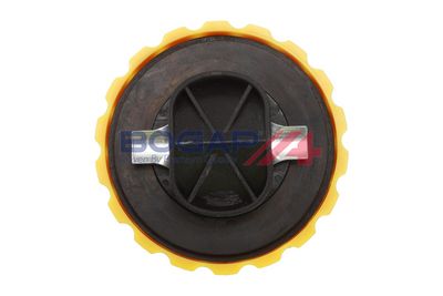 CAPAC CARCASA FILTRU ULEI BOGAP L1422101 3
