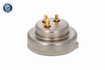 ÖLDRUCKSENSOR AUTOMATISIERTES SCHALTGETRIEBE (ASG) VEMO V10730746 3