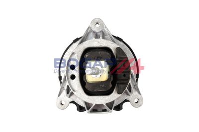 SUPORT MOTOR BOGAP B1918101 2