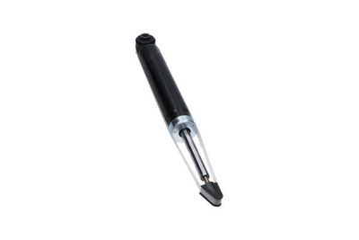 AMORTIZOR Kavo Parts SSA11112 15