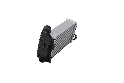 INTERCOOLER COMPRESOR NRF 30909 17