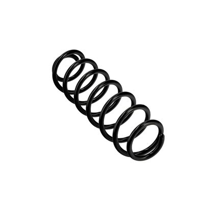 ARC SPIRAL EIBACH R22960 23