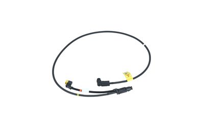 CONDUCTA ADITIV NRF 706051 40