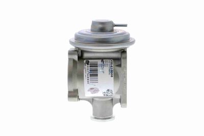 SUPAPA EGR VEMO V20630008 1