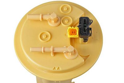 Sensor, brændstofbeholdning METZGER 2250492