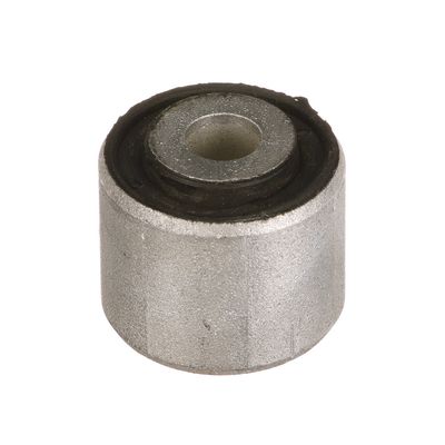 LAGERUNG LENKER GATES AWS1122 45