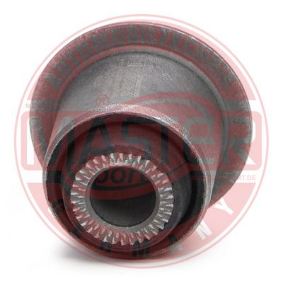 SUPORT TRAPEZ MASTER-SPORT GERMANY 39122PCSMS 2