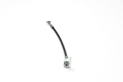 FURTUN FRANA ATE 24529603933 7