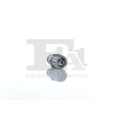 SURUB CU CAP TUBULAR INCARCATOR FA1 98910003 25