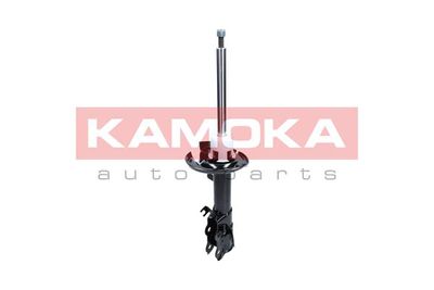 Shock Absorber 2000488