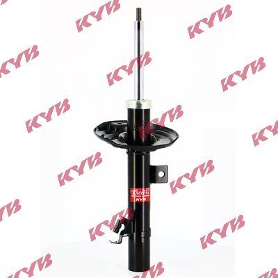 STOßDäMPFER KYB 3340158 2