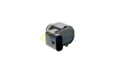 SENSOR AJUTOR PARCARE VEMO V25720097 19