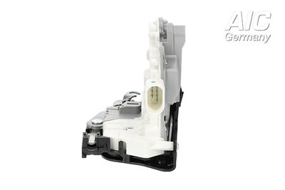 INCUIETOARE USA AIC 57055 12