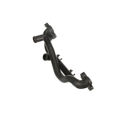 CUPLAJ CONDUCTA LICHID RACIRE GATES 022998 41