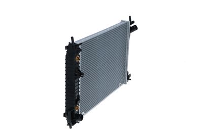 RADIATOR RACIRE MOTOR NRF 58294 38