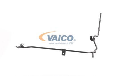 KüHLMITTELROHRLEITUNG VAICO V104785 12