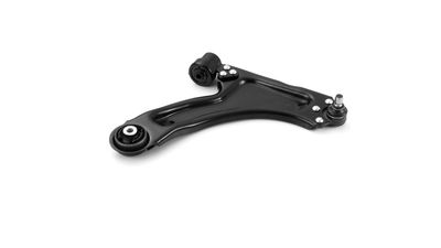 LENKER RADAUFHäNGUNG SKF VKDS325002B 12