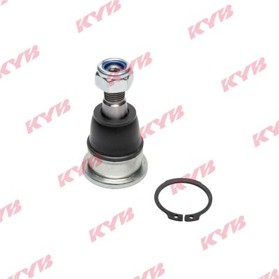 Шарнири KYB KBJ4049