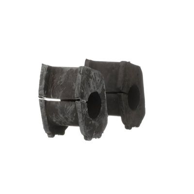 BUCSA BARA STABILIZATOARE DELPHI TD1698W 9