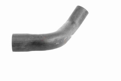 FURTUN EAR SUPRAALIMENTARE VAICO V420621 5