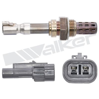 SONDA LAMBDA WALKER PRODUCTS 25022009 4