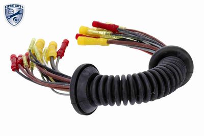 REPARATURSATZ KABELSATZ VEMO V24830003 1