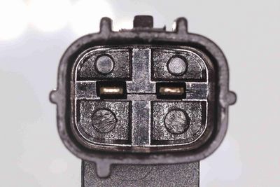 SUPAPA COMUTATOR TRANSMISIE AUTOMATA ACKOJA A26770044 2