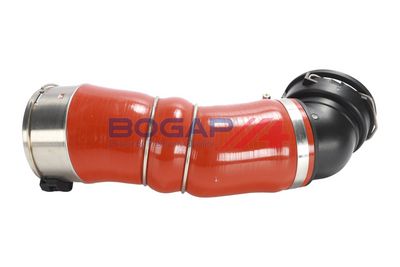 FURTUN EAR SUPRAALIMENTARE BOGAP B1711192 2