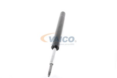 STOßDäMPFER VAICO V207307 25
