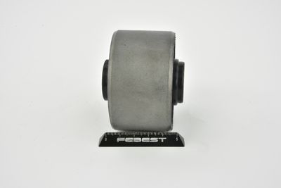 RULMENT DIFERENTIAL FEBEST MMBV97R 2