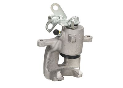 BREMSSATTEL OPTIMAL BC1060L 8