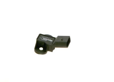 DRUCKSENSOR BREMSKRAFTVERSTäRKER BOSCH 0261230053 25