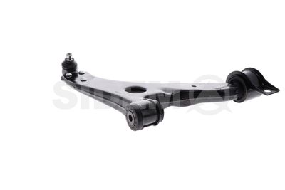 BRAT SUSPENSIE ROATA SIDEM 3275 21