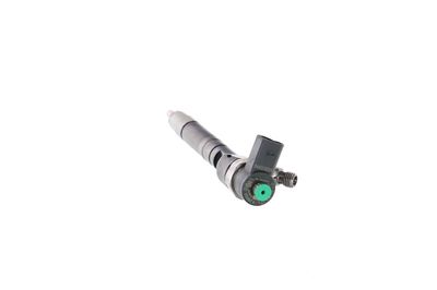 INJECTOR REMANTE 002003002295R 25