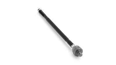 AXIALGELENK SPURSTANGE SKF VKDY324008 9